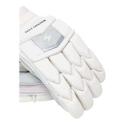 SS Ton Test Opener III Batting Gloves - thumbnail image 2