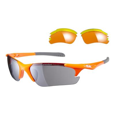 Sunwise Twister