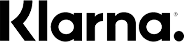 Klarna Payment Icon