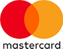 Mastercard Payment Icon